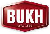 Судовые двигатели BUKH 