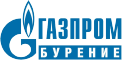 Газпром Бурение 