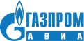 Газпром АВИА