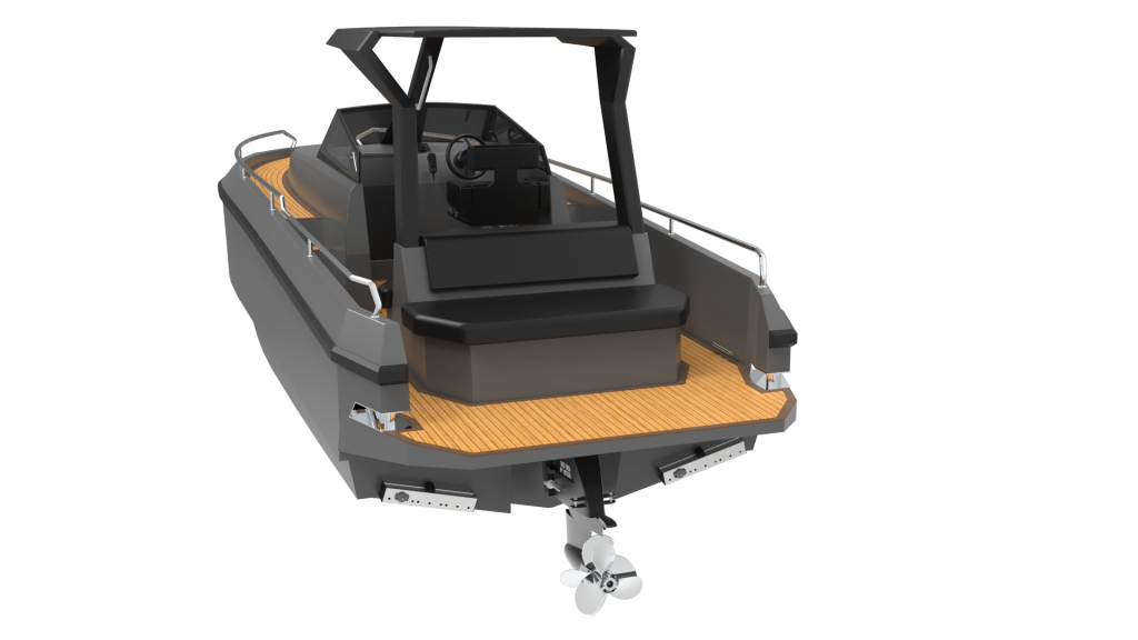 Boat-with-SR300.png