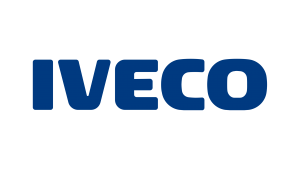 FTP-Iveco 